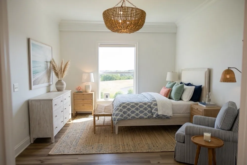 6675 Mediterranean Drive #3406 McKinney, TX 75072