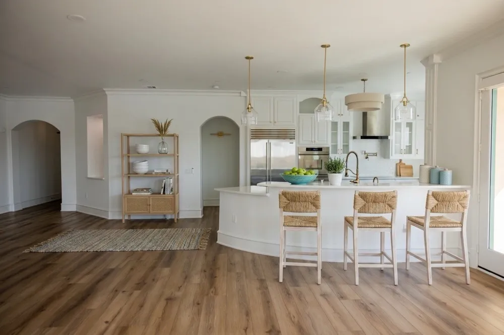 6675 Mediterranean Drive #3406 McKinney, TX 75072