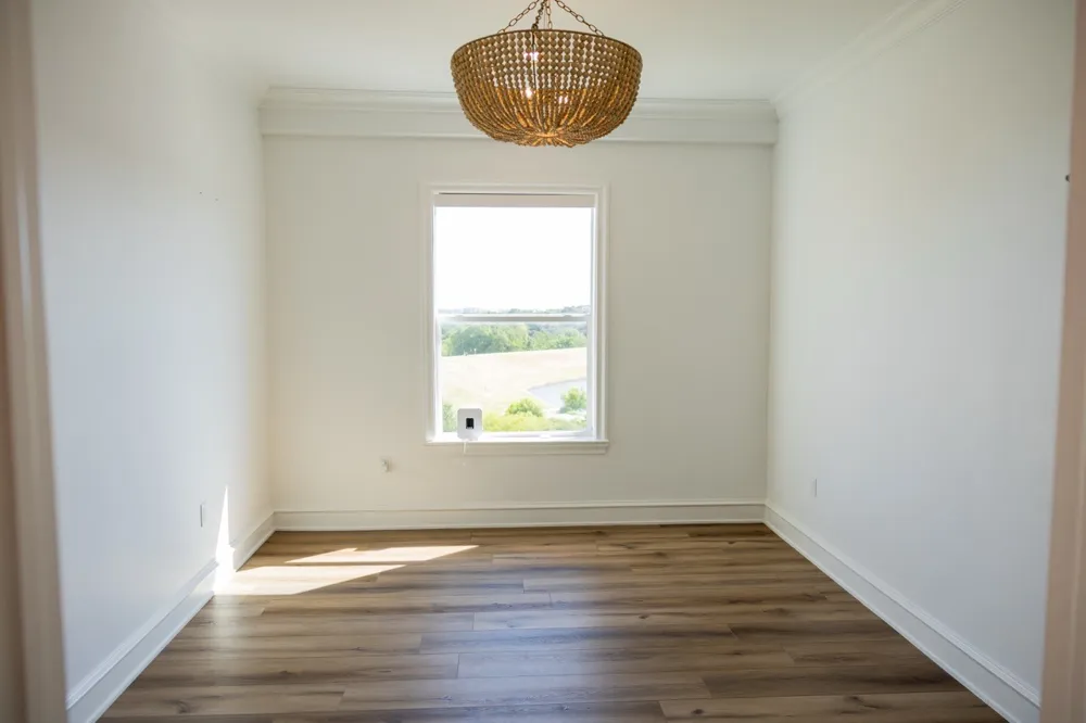 6675 Mediterranean Drive #3406 McKinney, TX 75072