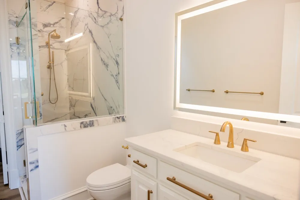 6675 Mediterranean Drive #3406 McKinney, TX 75072
