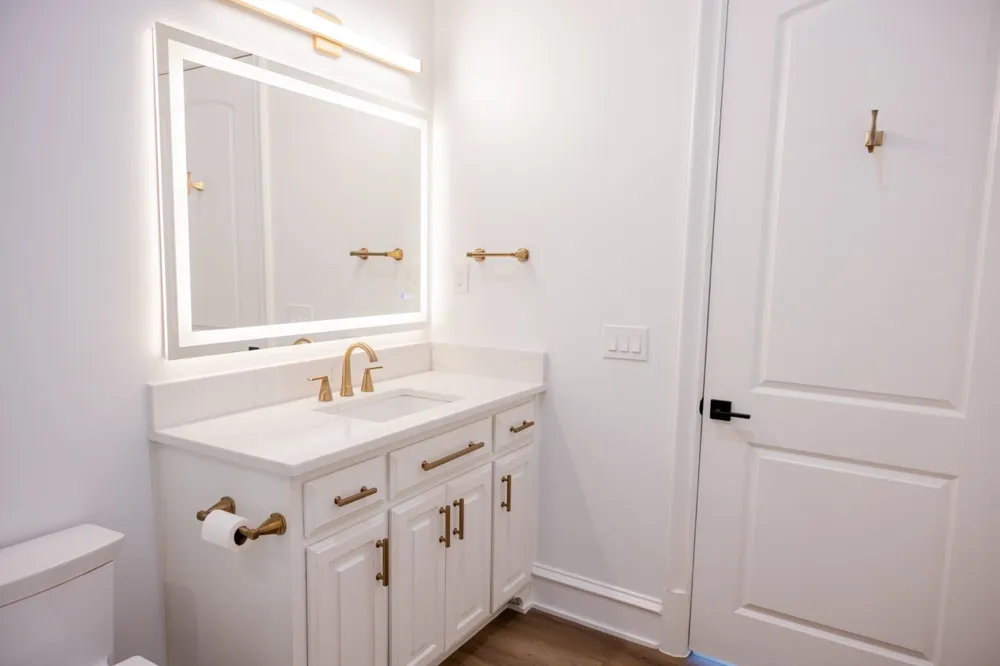 6675 Mediterranean Drive #3406 McKinney, TX 75072