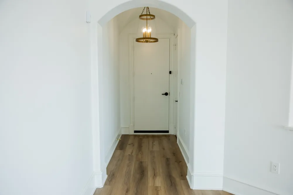 6675 Mediterranean Drive #3406 McKinney, TX 75072