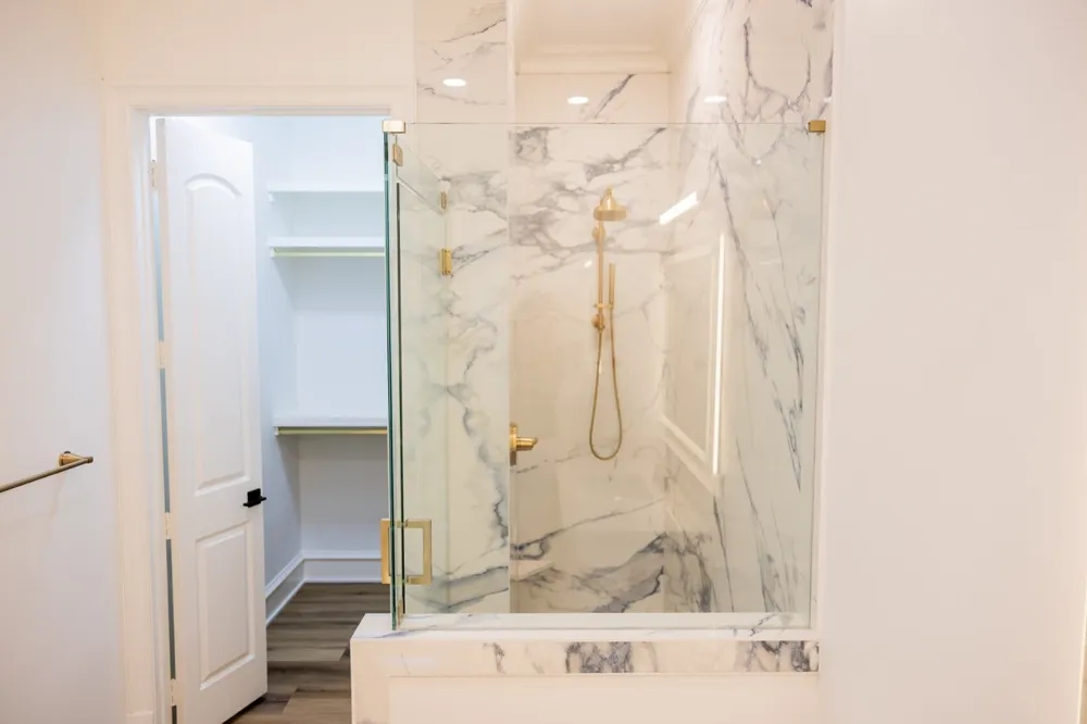 6675 Mediterranean Drive #3406 McKinney, TX 75072