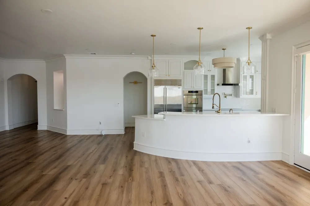 6675 Mediterranean Drive #3406 McKinney, TX 75072