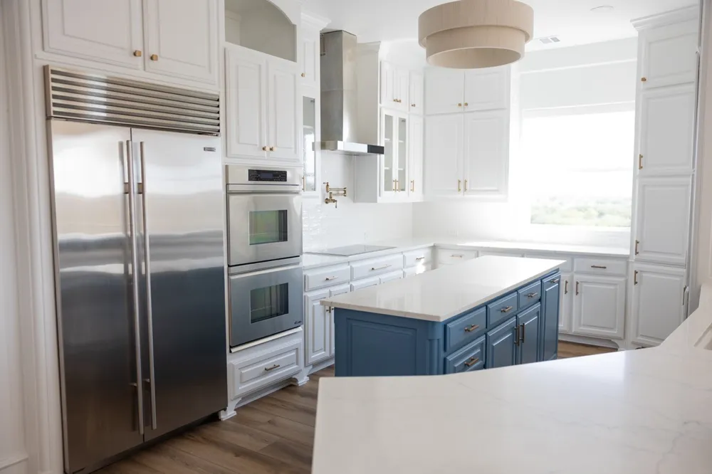 6675 Mediterranean Drive #3406 McKinney, TX 75072