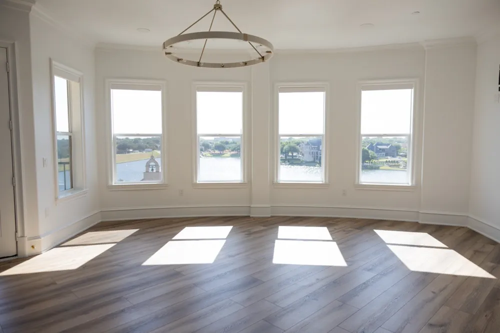 6675 Mediterranean Drive #3406 McKinney, TX 75072