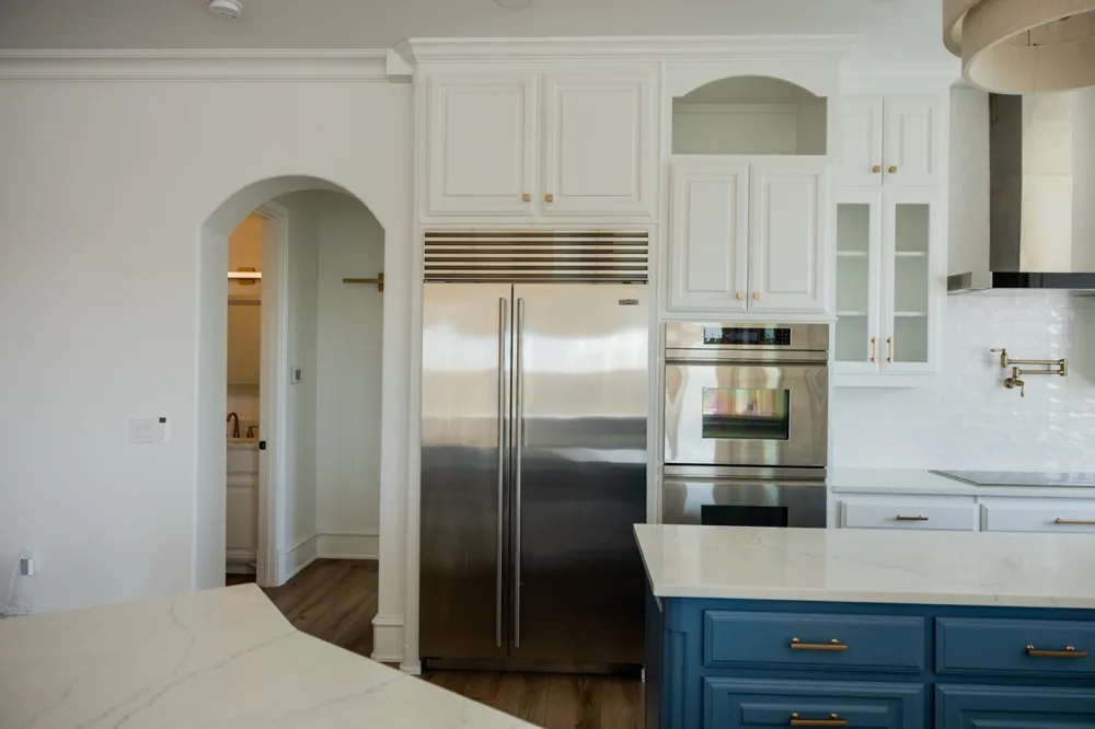 6675 Mediterranean Drive #3406 McKinney, TX 75072