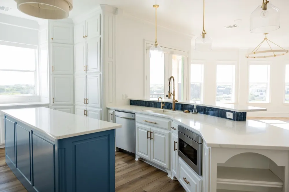 6675 Mediterranean Drive #3406 McKinney, TX 75072