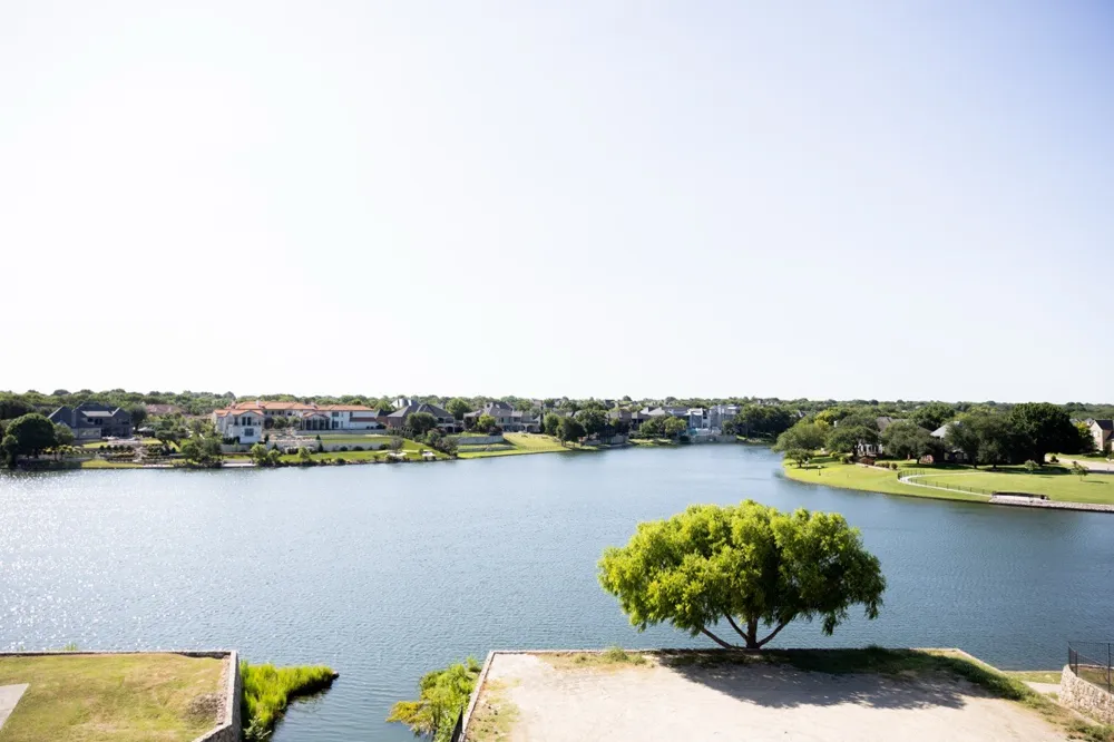 6675 Mediterranean Drive #3406 McKinney, TX 75072