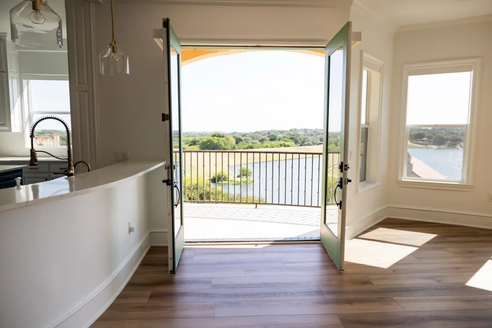 6675 Mediterranean Drive #3406 McKinney, TX 75072