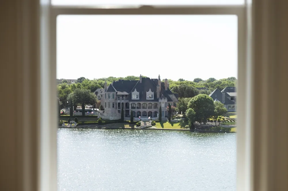 6675 Mediterranean Drive #3406 McKinney, TX 75072