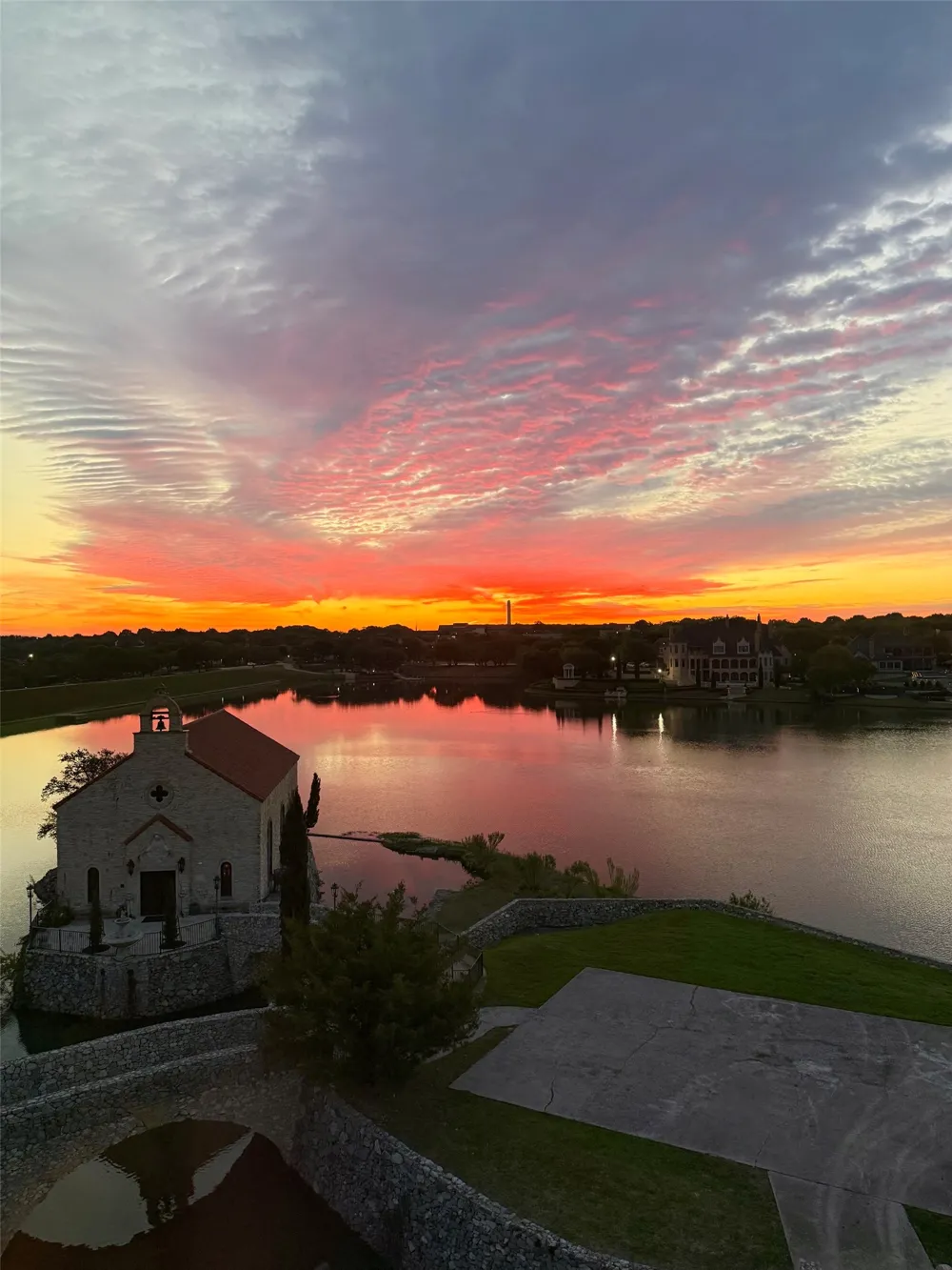 6675 Mediterranean Drive #3406 McKinney, TX 75072