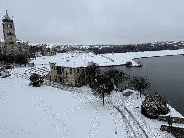 6675 Mediterranean Drive #3406 McKinney, TX 75072