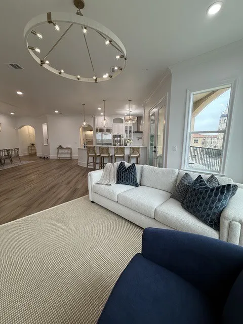 6675 Mediterranean Drive #3406 McKinney, TX 75072