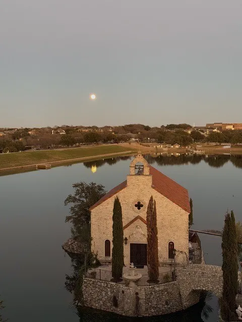 6675 Mediterranean Drive #3406 McKinney, TX 75072