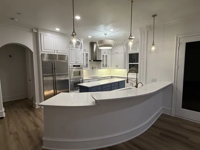 6675 Mediterranean Drive #3406 McKinney, TX 75072
