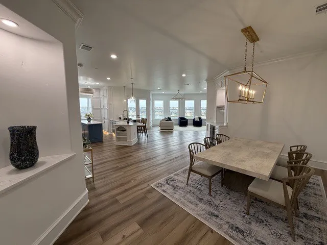 6675 Mediterranean Drive #3406 McKinney, TX 75072