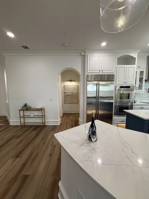 6675 Mediterranean Drive #3406 McKinney, TX 75072