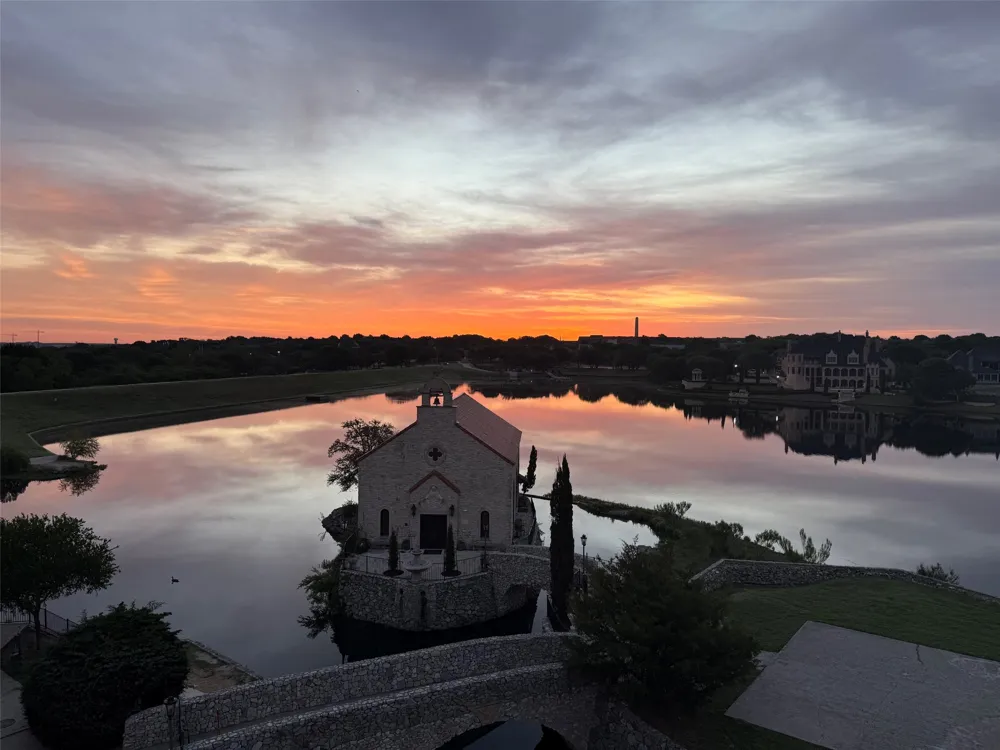 6675 Mediterranean Drive #3406 McKinney, TX 75072
