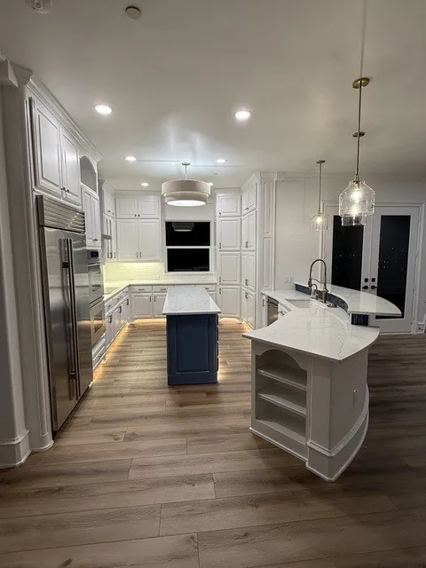6675 Mediterranean Drive #3406 McKinney, TX 75072