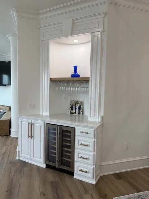 6675 Mediterranean Drive #3406 McKinney, TX 75072
