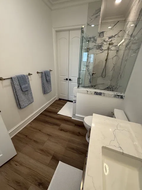 6675 Mediterranean Drive #3406 McKinney, TX 75072