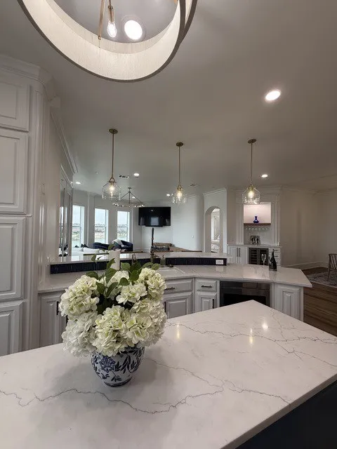 6675 Mediterranean Drive #3406 McKinney, TX 75072