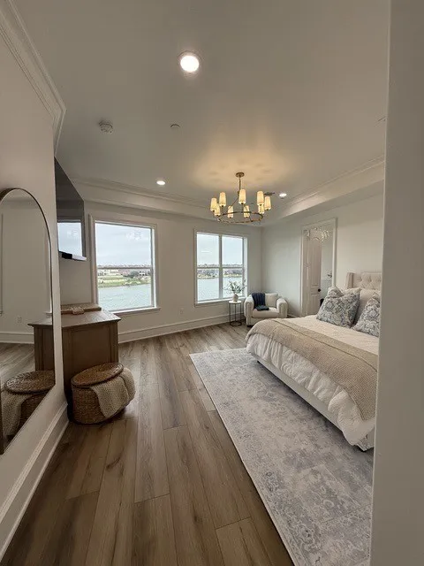6675 Mediterranean Drive #3406 McKinney, TX 75072