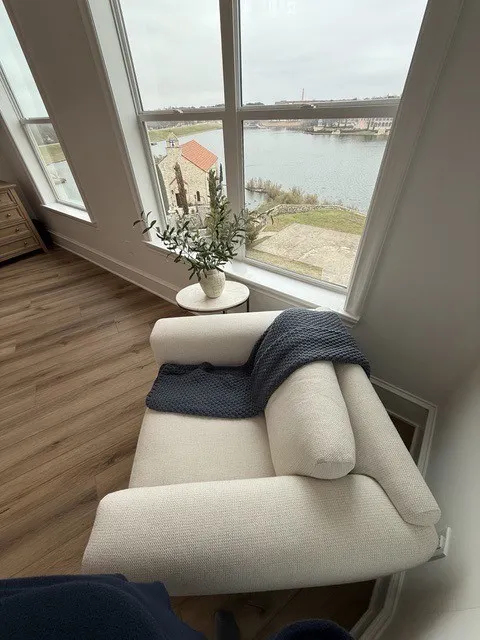 6675 Mediterranean Drive #3406 McKinney, TX 75072