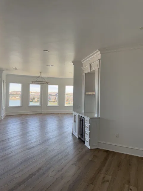 6675 Mediterranean Drive #3406 McKinney, TX 75072