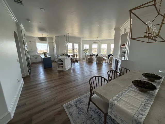 6675 Mediterranean Drive #3406 McKinney, TX 75072