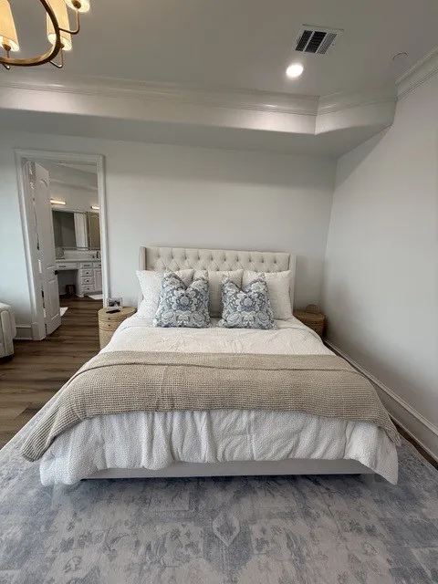 6675 Mediterranean Drive #3406 McKinney, TX 75072