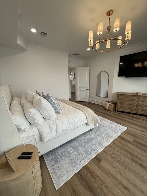 6675 Mediterranean Drive #3406 McKinney, TX 75072