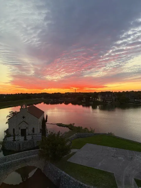 6675 Mediterranean Drive #3406 McKinney, TX 75072
