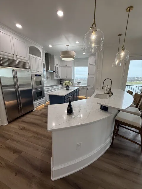 6675 Mediterranean Drive #3406 McKinney, TX 75072