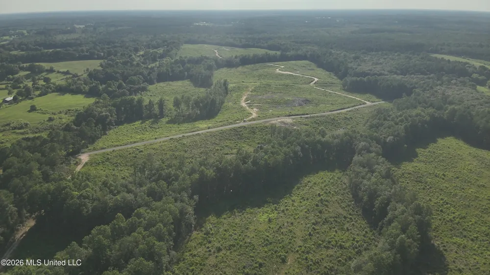 Oscar Bell Road Waynesboro, MS 39367