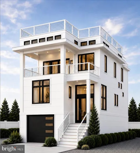 45 14TH STREET