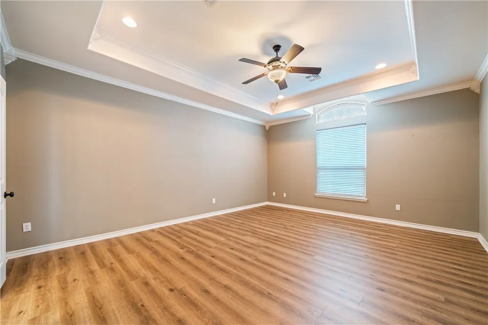 2033 Arash Drive Corpus Christi, TX 78413