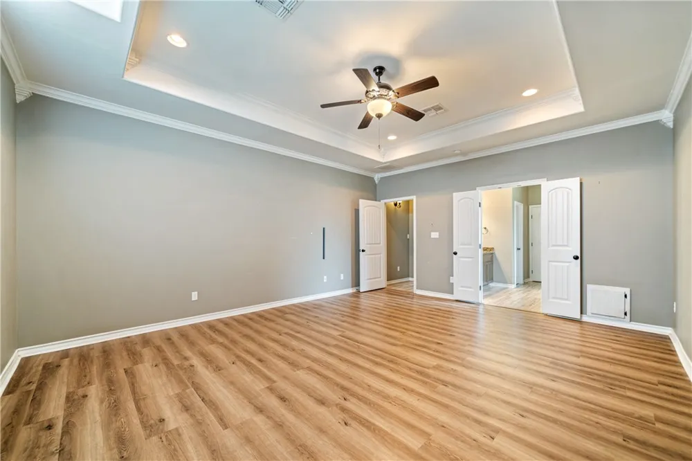 2033 Arash Drive Corpus Christi, TX 78413