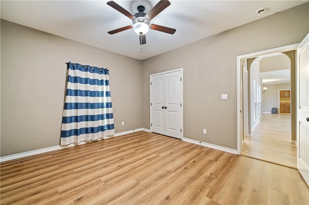 2033 Arash Drive Corpus Christi, TX 78413