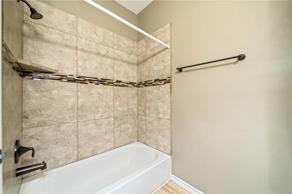 2033 Arash Drive Corpus Christi, TX 78413