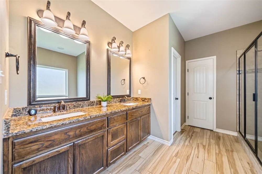 2033 Arash Drive Corpus Christi, TX 78413