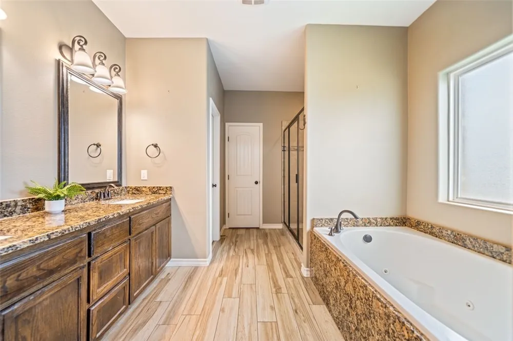 2033 Arash Drive Corpus Christi, TX 78413