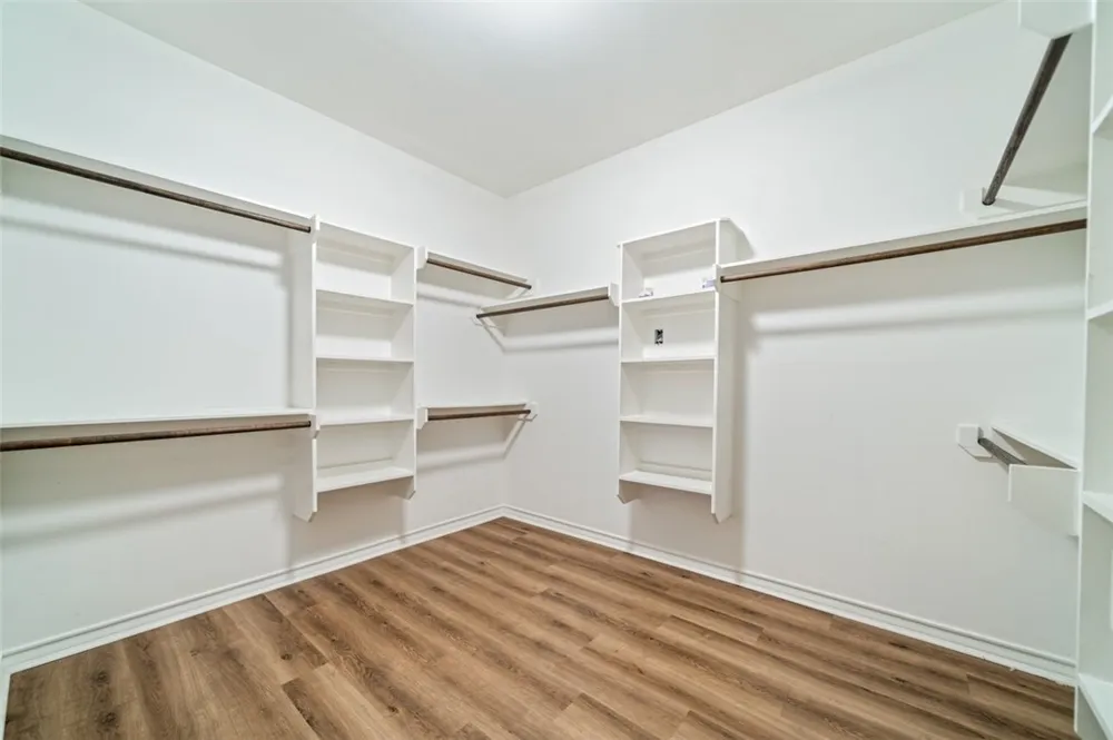 2033 Arash Drive Corpus Christi, TX 78413