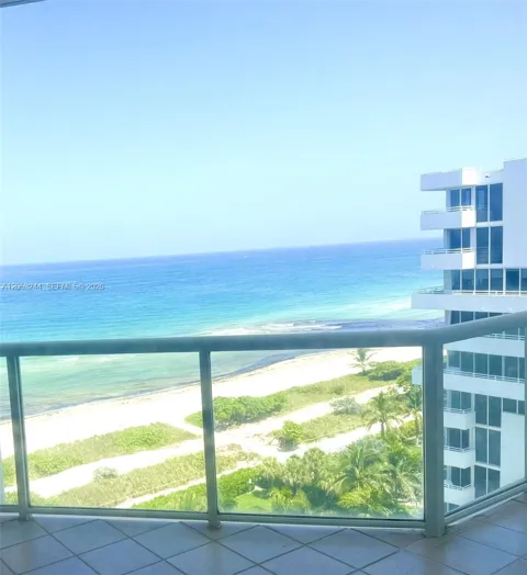 8925 Collins Ave #11J