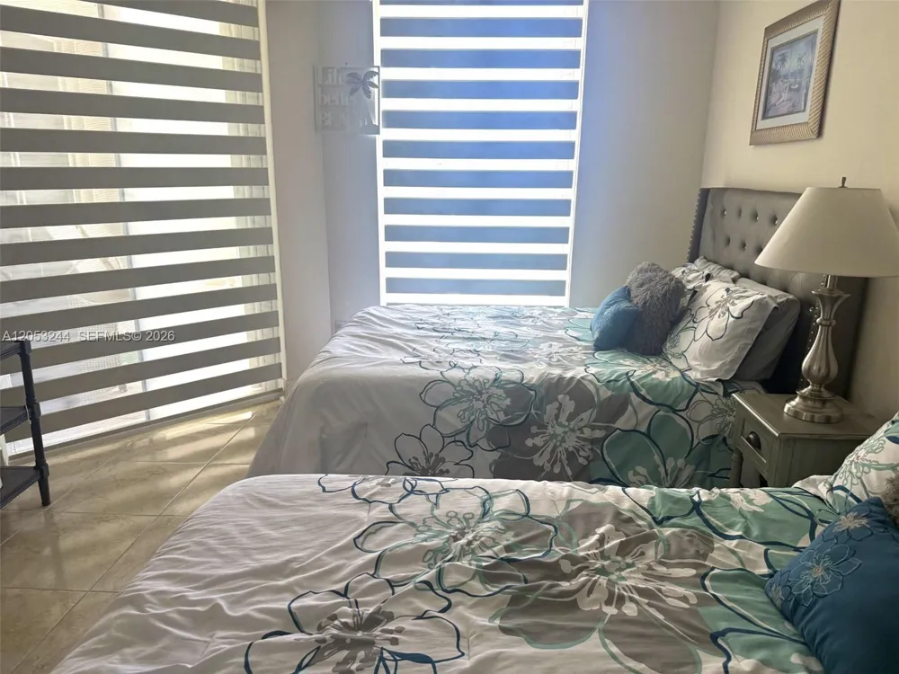 8925 Collins Ave #11J Surfside, FL 33154