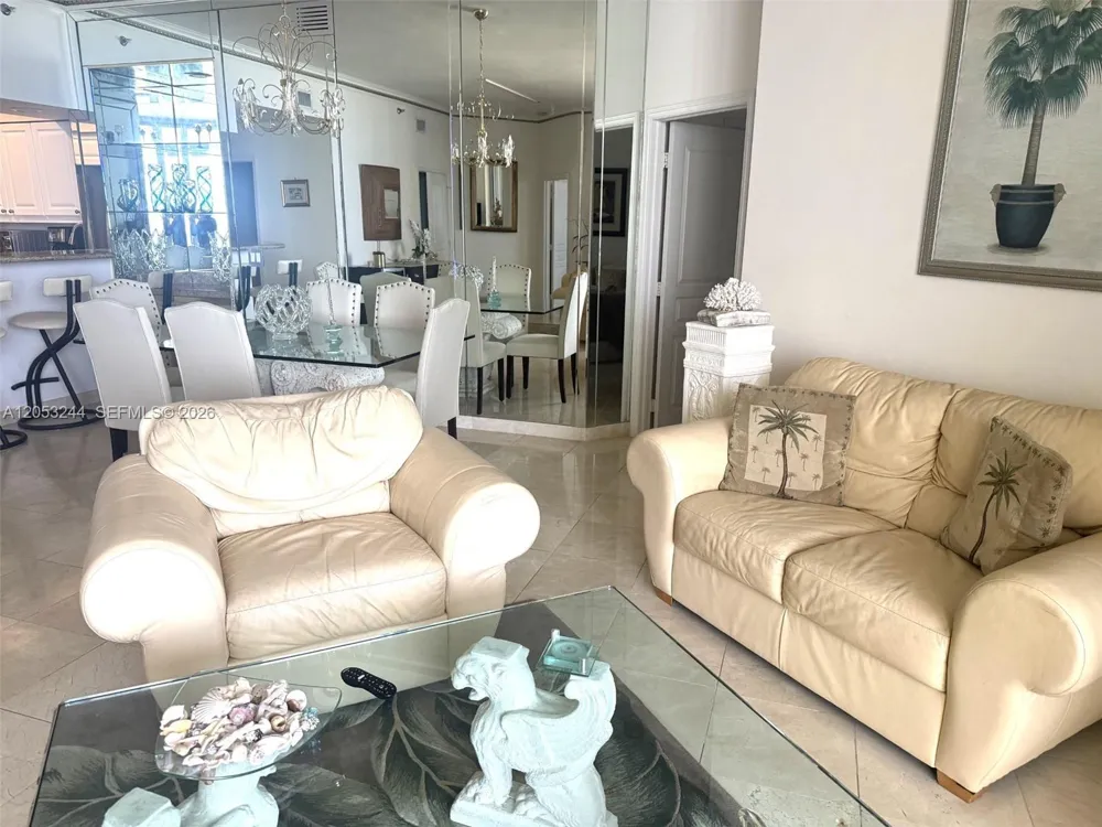 8925 Collins Ave #11J Surfside, FL 33154