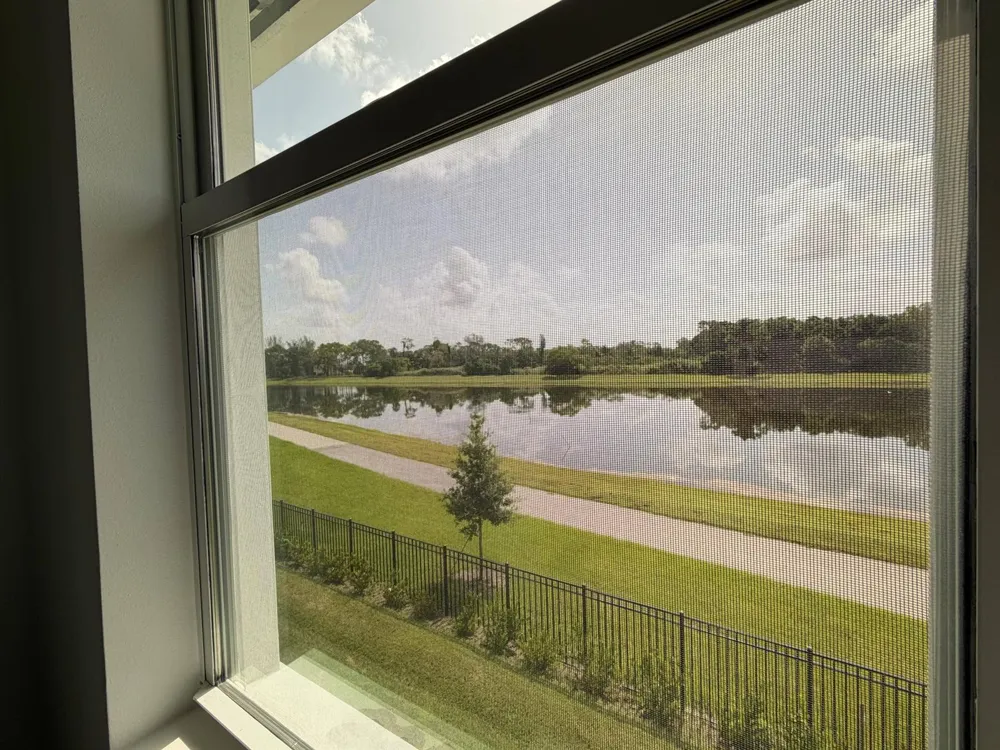 4402 Longwood Lake Square Westlake, FL 33470