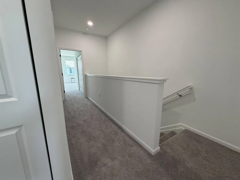 4402 Longwood Lake Square Westlake, FL 33470