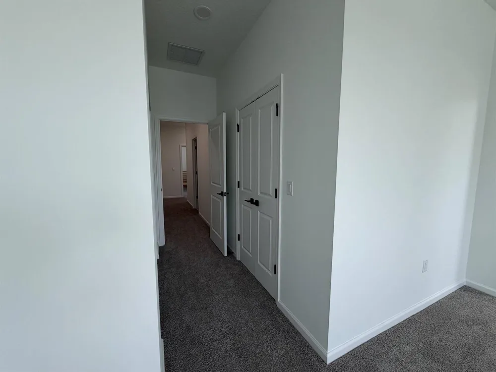 4402 Longwood Lake Square Westlake, FL 33470